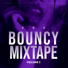 KNG - Bouncy Underground {Hard Mix}