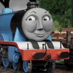 Gordon's Hybrid Theme