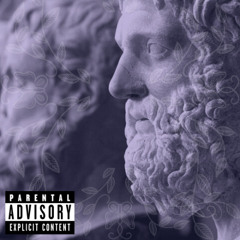 ⚚ Za Bone in D Minor ⚚