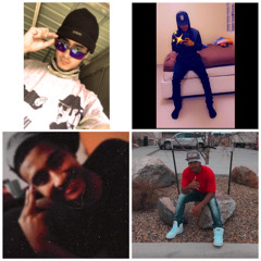 KE CHURRI KE NEUNI BY DIKAK FT ËTENEKII RØBÃŽ🔥🎶CMB🌙