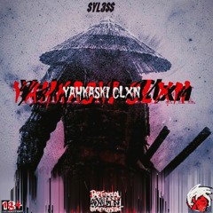 03._internal struggles ft Codey Blxck_-_.prod.DXN LIBERTY.