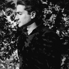 Homayun Shajarian /Arash Shahriari_Shahrashoob همایون شجریان / آرش شهریاری _ شهرآشوب
