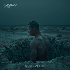 Buco (Maltagliato Remix)