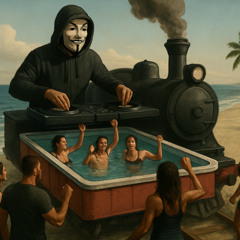 Beat Express vol.6 2025 Tech House, house, Progressive