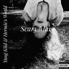 $cary Mary Ft. Hermies_World