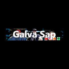 Galva Sap