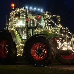 They Don't Know Us [Hardstyle Bootleg]