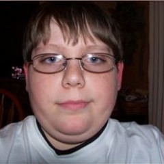 techno house n ghetto