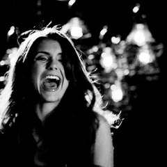 Cheesecake Boys Remix Funky Monday