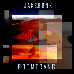 Boomerang
