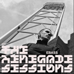 EBASS | THE RENEGADE SESSIONS 049
