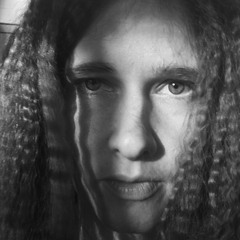 RENÉE VAN TRIER - HUMMING 20TH OF MAY 2017 [Premiere]