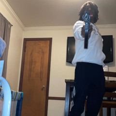 Mo. P - Boyz n the hood