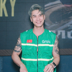 BAN TAM CHAN TINH X VER2 KENDY REMIX