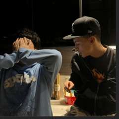 Attack_un & Kazui 2 TaNe Hoe