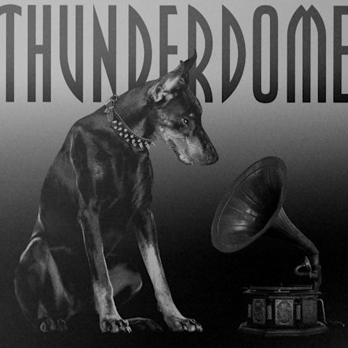 PLFB Playlist from below