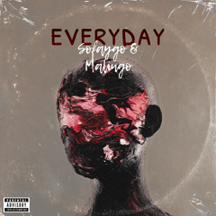 Sofaygo - Everyday ft TITE