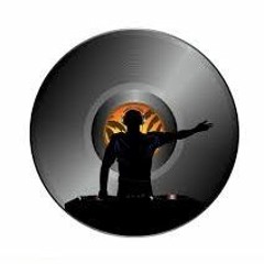 Amapiano - AfroBeats Mixtape