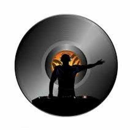 Amapiano - AfroBeats Mixtape