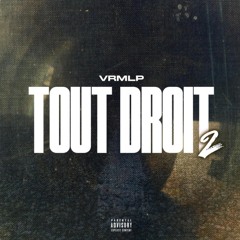 VR MLP - TOUT DROIT #2