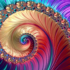 Fractals