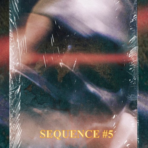 Sequence #5