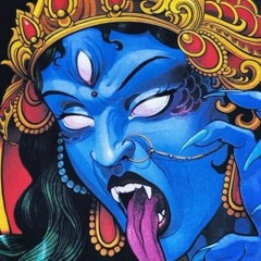 soɐɥɔ pǝʇsıʍʇ