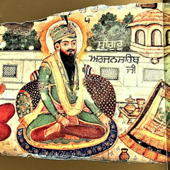 Jiu Machulee Bin Paaneeaai by Sant Balwant Singh Ji Sidhsar Sihode Wale