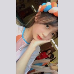 Thay Tôi Yêu Cô Ấy Ft Chắc Vì Mình Chưa Tốt