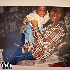 Deuce (feat. GG tef & Turbeazy) | prod. glumboy + cade + 1velveteen