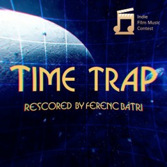Time Trap