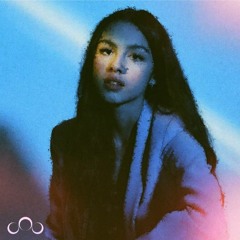 Olivia Rodrigo - Driver's License (Casis Rework)