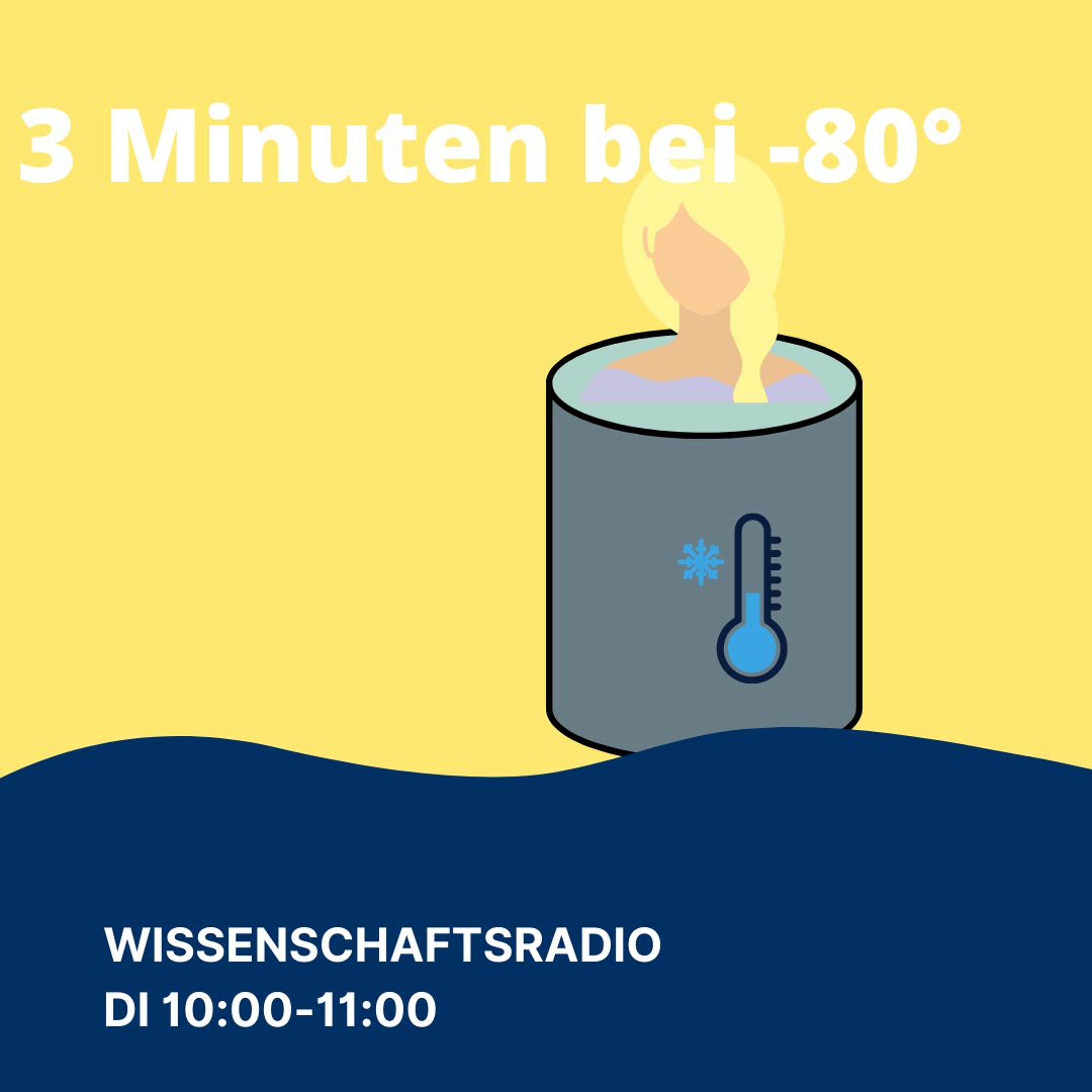 Radio Radieschen