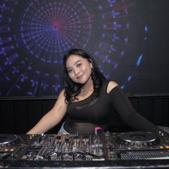 JANGAN PAKSA RINDU #BB - ( HARY PANGALILA X DJ RACHEL GITA )