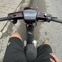 Khoấy đảo Miền Tây✈️💥63 -Tiền Giang