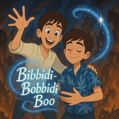 Bibidi-Babidi-Bu