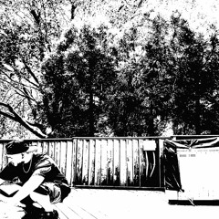 Dracus - Oh No! (prod. acai!)