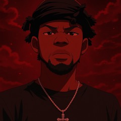 BEEN ALIVE (PROD7INK)