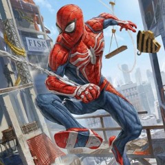 evil spider-man 3 travel background music FREE DOWNLOAD