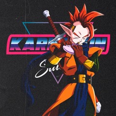 Tapion Synthwave 80'