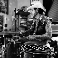 THE GAMBLER - KENNY ROGERS #REALCOUNTRY