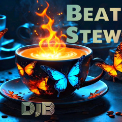 Beat Stew