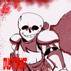 Hussein's H.L. Nickxyz's Cover