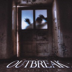 IGO - Outbreak | FREE DOWNLOAD
