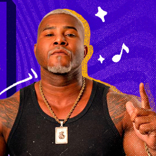 MC TORUGO & MC DIGU - CHUPETA NÃO VAI FALTAR / DJ MILLER  2022