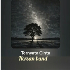 Ternyata cinta (_)
