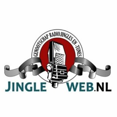 Top Format Flexiplaatje Elna Kant A en B