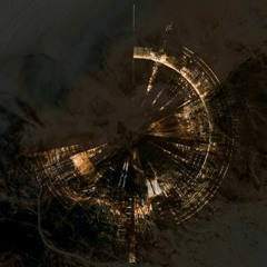 Time travel - En chair et en son #6