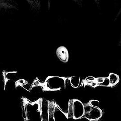 Deadnoize - Fractured Minds