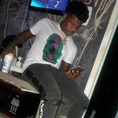 Rylo Rodriguez - Hate Crime (unreleased)